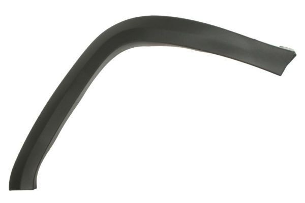BLIC Διακοσμ. / προστατ. λωρίδα, φτερό 5703-08-3206374CP BLIC 5703-08-3206374CP Πρόσθετα φτερά Cherokee KJ τιμες