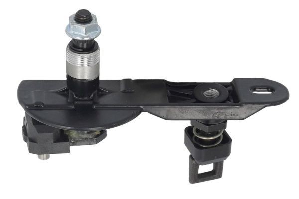 BLIC Commande d'essuie-glace, nettoyage des vitres 5910-05-021540P BMW Série 6 Tringlerie d'essuie-glace BLIC 5910-05-021540P