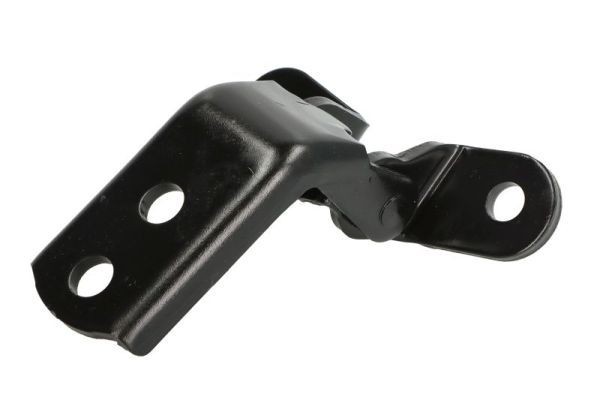 Μεντεσές πόρτας BLIC 6004-00-0404P BLIC 6004-00-0404P Πόρτα καρότσας TOYOTA PRIUS 2017