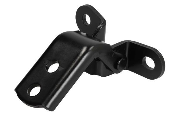 Door Hinge BLIC 6004-00-0404PP BLIC 6004-00-0404PP Toyota LAND CRUISER 1999 Door spares price