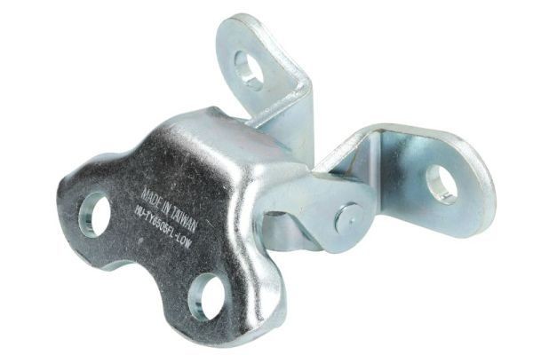 BLIC Oven sarana 6004-00-0407P Toyota ZER_, ZZE12_, R1_ Takaovet 6004-00-0407P BLIC