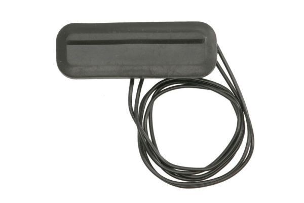 Pagasiruumiluugi pide BLIC 6010-04-1067417P BLIC 6010-04-1067417P CHEVROLET EPICA 2007 Esiukse link ja tagaukse link