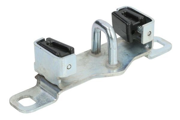 BLIC Door lock 6010-07-0314430P 6010-07-0314430P BLIC door lock FIAT 124