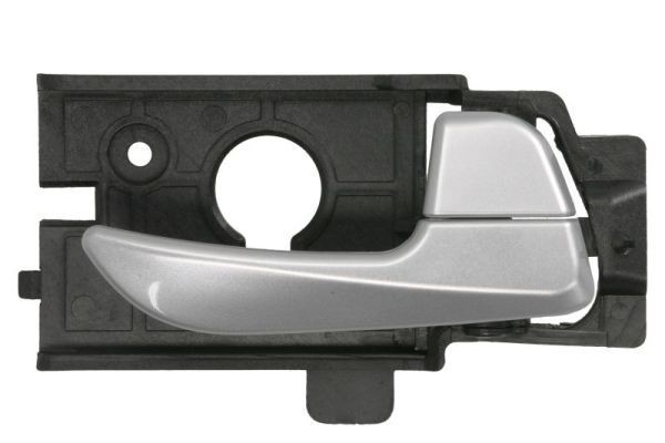 BLIC Pega da porta, equipamento interior 6010-20-0537408P BLIC 6010-20-0537408P Pega da porta, equipamento interior