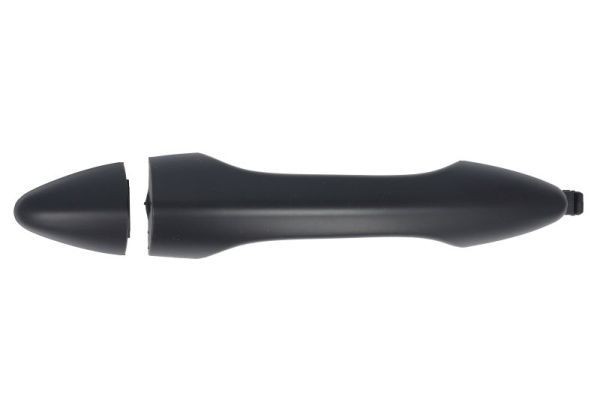 Durvju rokturis BLIC 6010-20-0568402P BLIC 6010-20-0568402P Durvju rokturis HYUNDAI ix35 2016