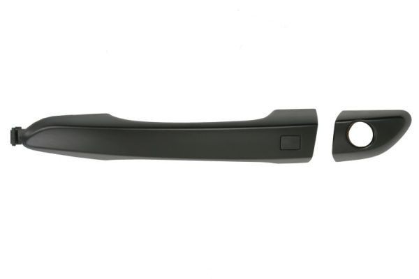 Deurhendel BLIC 6010-20-0570401P BLIC 6010-20-0570401P: Handgreep deur Hyundai TUCSON 2005