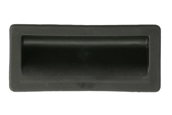BLIC Håndtak, bagasjerom 6010-25-0047417P Dørhåndtak Audi 8K2, B8 6010-25-0047417P BLIC