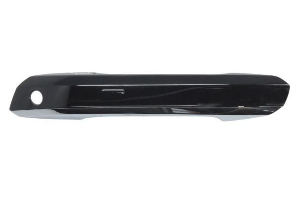 Oven kahva BLIC 6010-25-1875401P BLIC 6010-25-1875401P: Ovenkahva Audi A4 2018