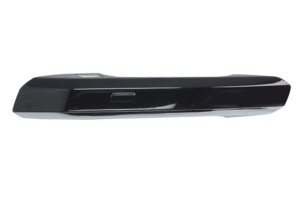 Oven kahva BLIC 6010-25-1875403P BLIC 6010-25-1875403P AUDI A4 2018 Liukuoven kahva
