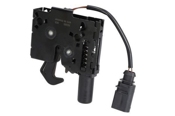 BLIC Motorkapslot 6010-25-2164424P Motorkap en onderdelen BLIC A8 6010-25-2164424P goedkoop