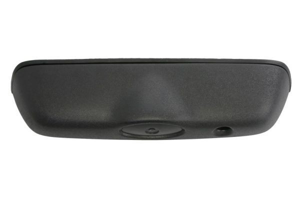 BLIC Handtag, bagaelucka 6010-57-007417P Handtag bakdörr Land Rover LP 6010-57-007417P BLIC
