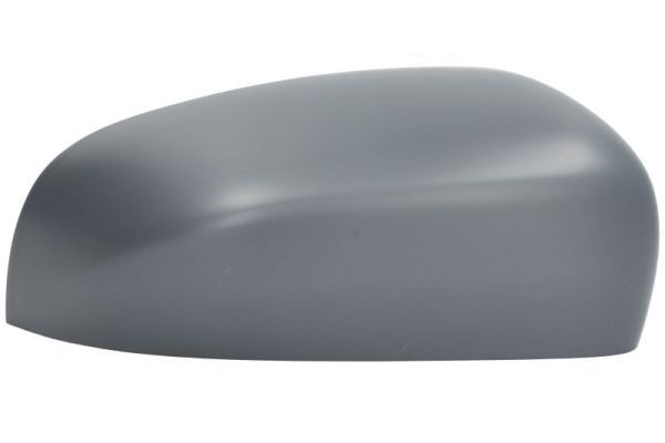 BLIC Tildekning, sidespeil 6103-55-2222311P 6103-55-2222311P Deksel sidespeil JEEP COMPASS BLIC