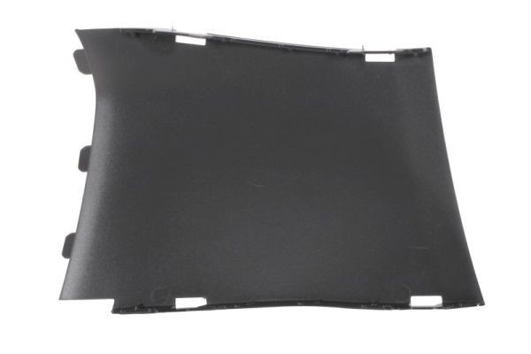 Ventilatora reste, Bampers BLIC 6502-07-0032915PP BLIC 6502-07-0032915PP Ventilatora reste bampers AUDI A7 2011