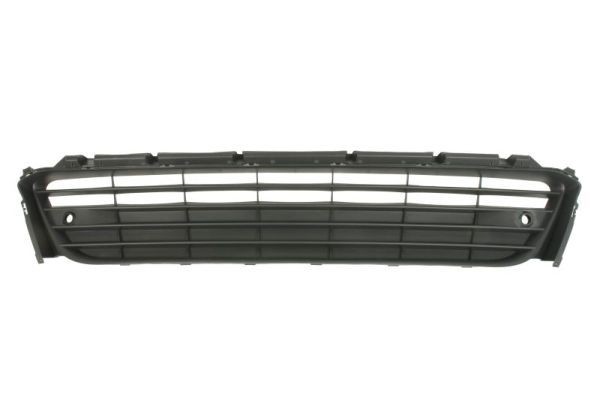 BLIC Ventilatora reste, Bampers 6502-07-8123911P BLIC 6502-07-8123911P Bamperu restes Lexus IS 3 cena