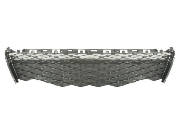 BLIC Lüftungsgitter, Stoßfänger 6502-07-8123912P 6502-07-8123912P BLIC ES XV60 Stoßstange Gitter kaufen
