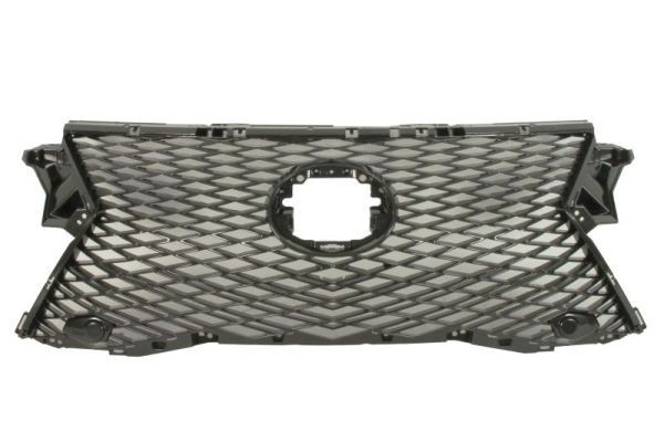 BLIC Radiatorgitter 6502-07-8123990P BLIC 6502-07-8123990P Radiatorgitter LEXUS ES VII (XZ10) billige