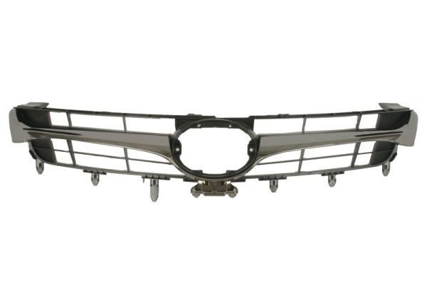 Griglia radiatore BLIC 6502-07-8145990P BLIC 6502-07-8145990P costo Griglia radiatore Toyota CAMRY 2008