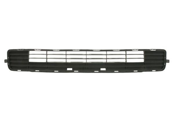 BLIC Ventilationsgaller, stötfångare 6502-07-8164910P BLIC 6502-07-8164910P Ventilationsgaller, stötfångare TOYOTA Camry VI Sedan (_V4_) 2.4 (ACV40_) 173 hk 2006