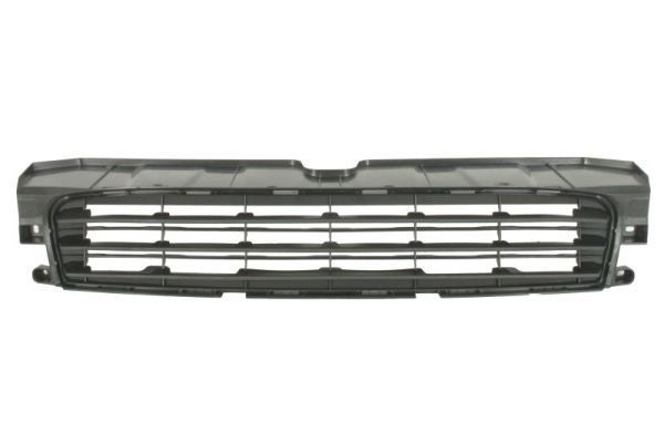 BLIC Ventilasjonsgitter 6502-07-8180911P Ventilasjonsgitter BLIC IS 6502-07-8180911P billige