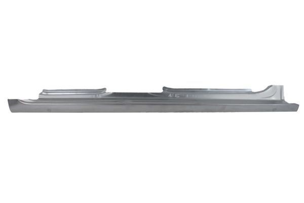 Bas de caisse BLIC 6505-06-7518012K BLIC 6505-06-7518012K Bas de caisse SEAT TOLEDO 2018