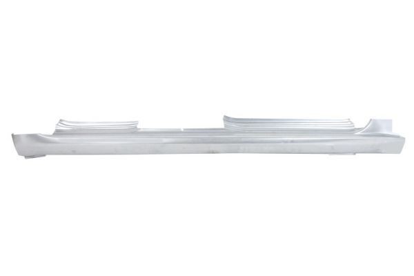BLIC Plaat instaprand 6505-06-7526012K Sideskirts BLIC RAPID 6505-06-7526012K goedkoop