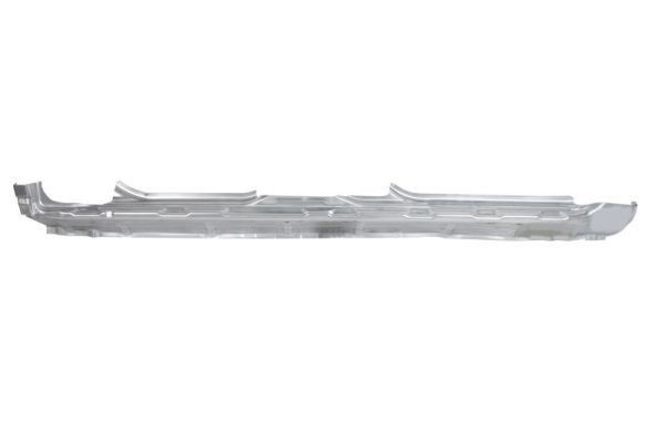 BLIC Foor board, door sill 6505-06-9021012K Δοκός πόρτας Volvo MW 6505-06-9021012K BLIC