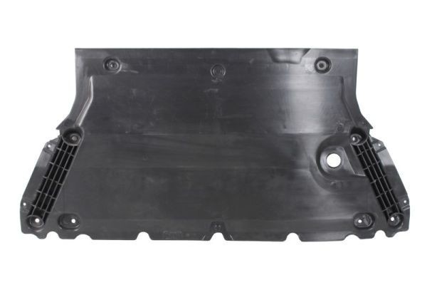 BLIC Κάλυμμα κινητήρα 6601-05-0000055Q BLIC 6601-05-0000055Q Κάλυμμα κινητήρα Audi A4 B9 Avant σε χαμηλές τιμές