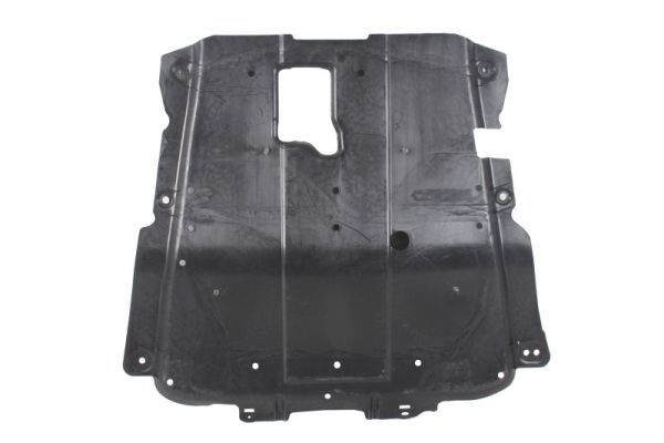 BLIC Protezione / copertura motore 6601-05-0000056Q BLIC 6601-05-0000056Q Riparo sotto motore Renault Symbol Thalia prezzo