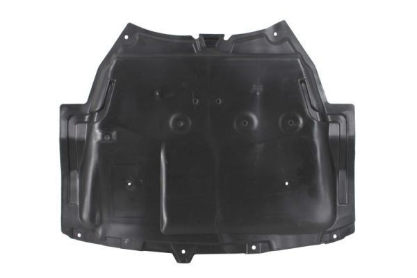 BLIC Cobertura do motor 6601-05-0000058Q BLIC 6601-05-0000058Q Cobertura do motor Ford Transit mk5 Van preço