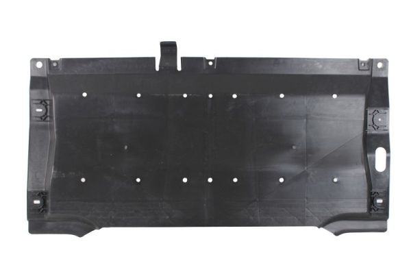 BLIC Cobertura do motor 6601-05-0000059Q BLIC 6601-05-0000059Q Proteção de carter Renault Grand Kangoo preço