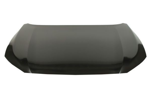 BLIC Bonnet 6803-00-2953280P LAND ROVER BLIC bonnet 6803-00-2953280P