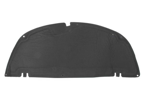 BLIC Izolácie motorového priestoru 6804-00-8189290P 6804-00-8189290P Izolácie motorového priestoru TOYOTA PRIUS BLIC