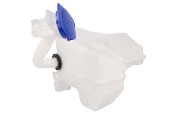 BLIC Wischwasserbehälter 6905-95-253220P Wischwasserbehälter BLIC Volkswagen T-ROC 6905-95-253220P