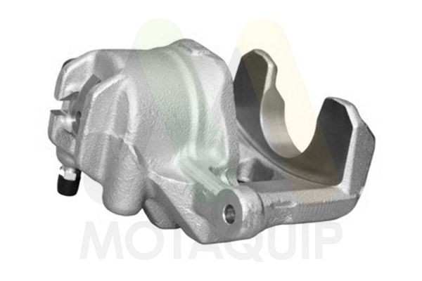 MOTAQUIP Étrier de frein VBC668R VBC668R Étrier SUBARU XV MOTAQUIP