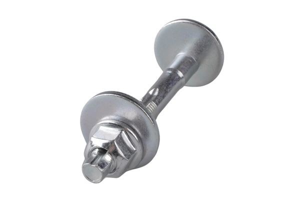 TEDGUM Skrūve TED11418 TEDGUM TED11418 Skrūve