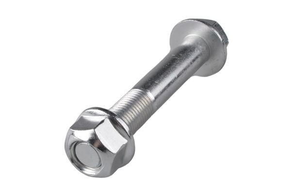 TEDGUM Skrue TED11548 TEDGUM TED11548 Skrue