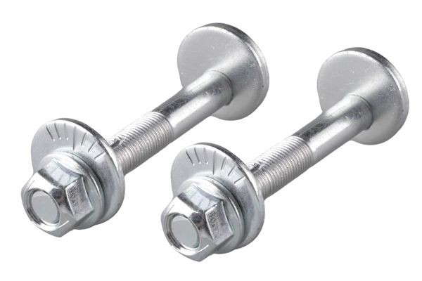 TEDGUM Vis de correction du carrossage TED24100 TEDGUM TED24100 Vis de correction des chutes 2 3/5 portes (DL, DJ) prix