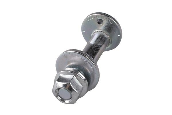TEDGUM Bullone, Braccio trasversale TED31587 TEDGUM TED31587 costo Kit riparazione braccio oscillante Subaru Justy IV originale