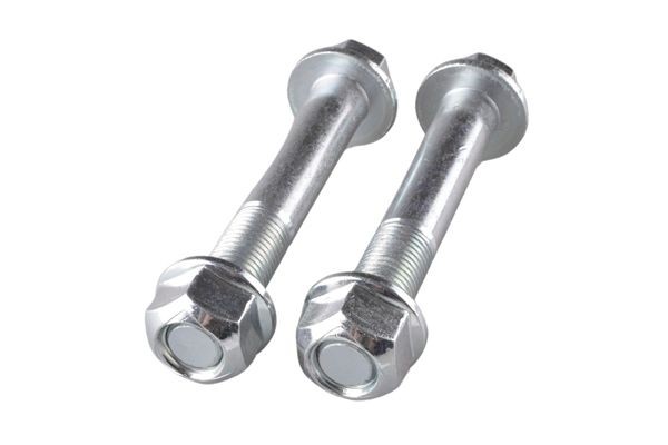 TEDGUM Boulon, bras transversal TED35241 TEDGUM TED35241 Kit de train Stonic 3/5 portes (YB) prix