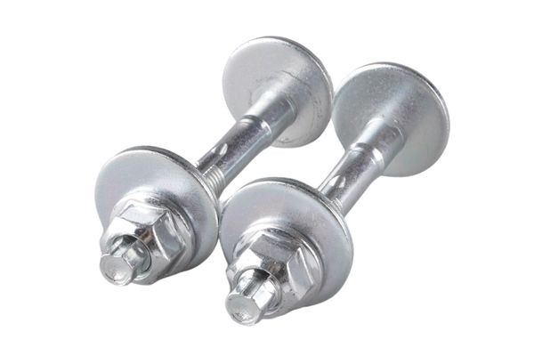 TEDGUM Camber justeringsskrue TED38442 TEDGUM TED38442 Veltekorrekturskrue Iveco Daily billige