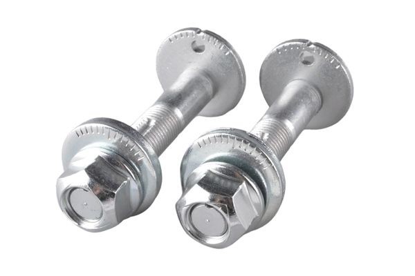 TEDGUM Camberbult TED39162 TEDGUM TED39162 Inställningsskruv, lutning Renault Koleos 2 original