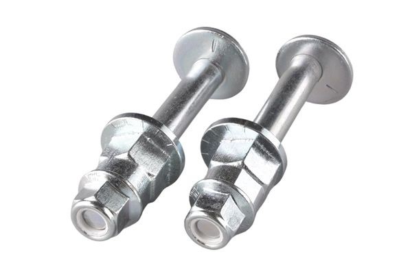 TEDGUM Bullone correzione campanatura TED40887 TEDGUM TED40887 Bullone correzione campanatura HONDA Integra II Sedan (DB6, DB7, DB8, DB9) originale prezzo