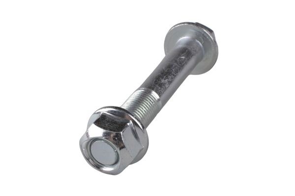 TEDGUM Skrue TED42191 TEDGUM TED42191 Skrue