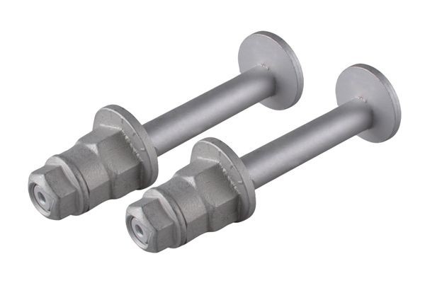 TEDGUM Βίδα διόρθωσης γωνίας κάμπερ TED42895 TEDGUM TED42895 Βίδα διόρθωσης γωνίας κάμπερ