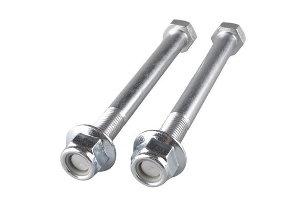 TEDGUM Schraubensatz, Federbein-Radlagergehäuse TED45160 TEDGUM TED45160 Schraubensatz, Federbein-Radlagergehäuse SUZUKI Swift II Limousine (AH, AJ) 1.6 i (SF416, AH14, SF406) 92 PS 1992