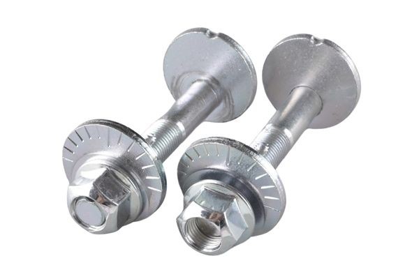 TEDGUM Bullone correzione campanatura TED51260 TEDGUM TED51260 Bullone correzione campanatura Mazda CX-5 KF prezzo