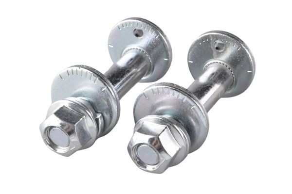 TEDGUM Schraube, Querlenker TED51545 TED51545 Reparatursatz, Querlenker SUBARU SVX TEDGUM kaufen