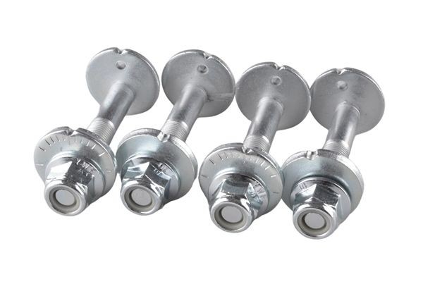 TEDGUM Bolt, wishbone TED54791 Nissan KUBISTAR TEDGUM control arm repair kit TED54791
