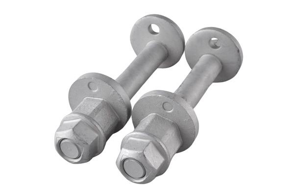 TEDGUM Rattakalde korrektuurkruvi TED57113 TEDGUM TED57113 Ratta kalde korrektuurkruvi Jeep Cherokee KJ odav