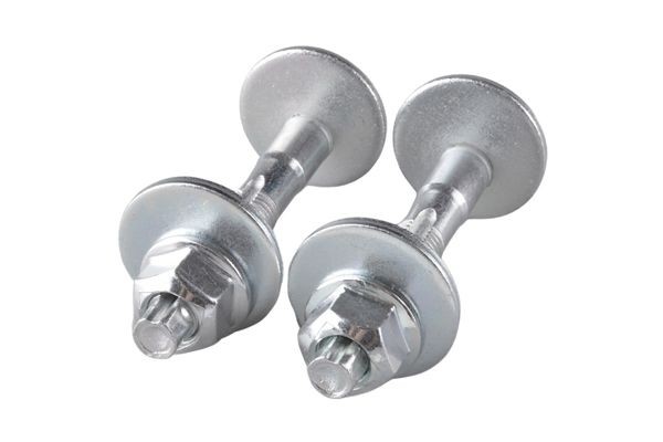 TEDGUM Vis de correction du carrossage TED59621 TEDGUM TED59621 Vis de correction des chutes VW Jetta mk6 pas cher